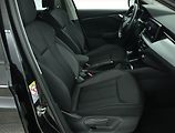 Škoda Kamiq (2023) Ambition 1.5 TSI - náhled 9