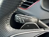 Škoda Kamiq Monte Carlo 1,0 TSI 85 kW 7° D - náhled 30