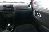 Škoda Fabia (2008) Ambition 1.4 TDI, nová STK - náhled 8
