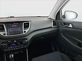 Hyundai Tucson (2018) 2.0 CRDi, 4X4, Automat - náhled 8