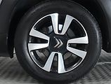 Citroën C3 Aircross (2020) 1.2 PureTech, Serv.kniha - náhled 14
