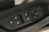 Škoda Karoq (2021) Style 2.0 TDI, ČR,1.maj, Navi - náhled 20