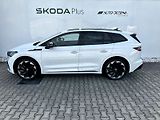 Škoda Enyaq (2023) 80 iV 150kW Sportline - náhled 2