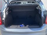 Fiat Bravo (2008) 1.4i, ČR, Emotion, AC, +kola - náhled 7
