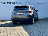 Škoda Karoq (2022) 1.5 TSI 110kW Style Exclusive - náhled 1