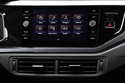Volkswagen Taigo 1.0 TSI 81 kW.