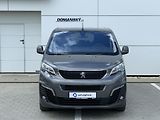 Peugeot Traveller L2 ACTIVE 2.0 BlueHDi 130kW AT - náhled 8