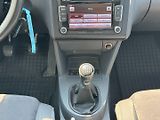 Volkswagen Touran (2014) SKY 1.6 TDI 77kW - náhled 21