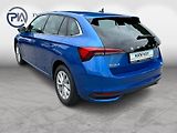 Škoda Scala Top Selection 1,0TSi 81kW AMBI - náhled 4