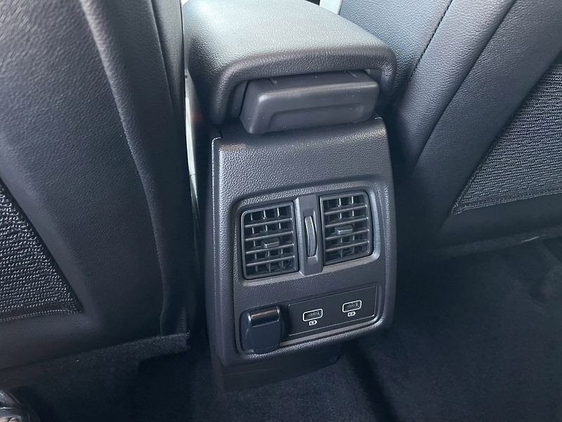Renault Captur (2023) TECHNO 1,3TCe EDC - fotka 18 z 25