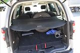 Ford Galaxy (2011) 2,0 TDCI 120KW - náhled 18