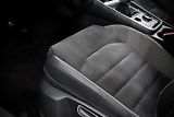 Seat Ateca 1.4 TSI 110 kW Xcellence - náhled 17