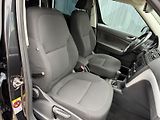 Škoda Yeti 1,2 TSi Ambition /servis.kn./ - náhled 18