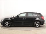 BMW Řada 1 (2010) 116i, po STK, jezdí výborně - náhled 2