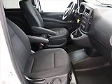 Mercedes-Benz Vito (2017) 114 CDI, Bus, 5Míst - náhled 7