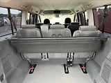 Peugeot Expert Tepee 2,0 HDi 8.MÍST KLIMA NAVIGACE - náhled 35
