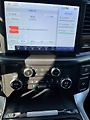 Ford F-150 (2021) power boost  - náhled 21