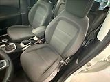 Fiat Tipo 1,0 I 1.MAJITEL FireFly - náhled 11