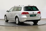 Volkswagen Passat - náhled 7
