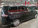 Ford Galaxy (2017) 2.0 TDCI - náhled 1
