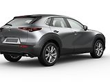 Mazda CX-30 (2026) 2.5L e-SKYACTIV 103 kW - náhled 7