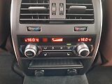 BMW Řada 5 (2014) 530d xDrive GT, 4X4, Automat - náhled 21