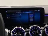 Mercedes-Benz GLB 200d 4MATIC AUT CZ 7míst - náhled 48