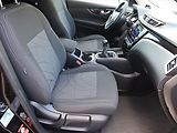 Nissan Qashqai (2016) 1.2 DIG-T, Serv.kniha, Navi - náhled 9