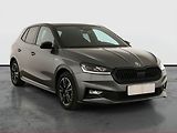 Škoda Fabia (2025) 1.0 TSI, Monte Carlo, FullLed - náhled 1