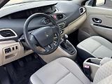 Renault Scénic Expression - náhled 6