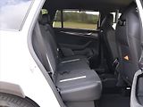 Škoda Kodiaq 2,0 2.0 TDI Sportline 4x4 DSG - náhled 14