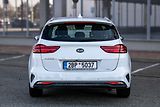 Kia Ceed - náhled 4