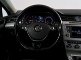 Volkswagen Passat (2017) COMFORTLINE 1.6TDI 88KW - náhled 17
