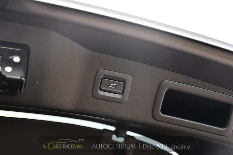 Mazda CX-5 G194 AWD TAKUMI PLUS AT 2xKOLA - fotka 49 z 55