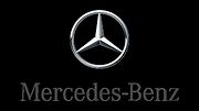 MERCEDES-BENZ: standardně jde o dva roky