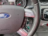 Ford Focus (2009) 1.6.i, 1.maj,ČR, AC, temp - náhled 14
