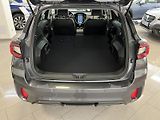 Subaru Impreza (2026) 2.0i-S Executive Lineartronic - náhled 20