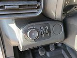 Opel Combo (2022) 1.5 D/75 kW, pojízdná dílna, - náhled 14