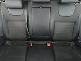 Škoda Octavia (2013) Ambition Plus 2.0 TDI, Automat - náhled 10