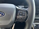 Ford Tourneo Custom Titanium L1 2.0 EcoBlue 110 kW - náhled 18