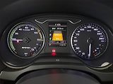 Audi A3 (2015) e-tron, Automat, Serv.kniha - náhled 11