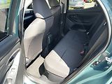 Toyota Yaris 1.5 Hybrid Style ODBĚR IHNED - náhled 13
