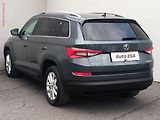 Škoda Kodiaq (2019) 2.0 TDi, Style, DSG, +kola - náhled 6