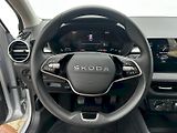 Škoda Fabia (2025) 1.0 MPI 59kW MP5 Selection - náhled 7