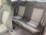 Volkswagen Polo (2012) 1.2i, ČR - náhled 9