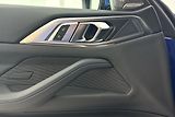 BMW Řada 4 řady 4 | 430d xDrive - náhled 11