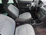 Škoda Roomster (2009) 1.4 TDi, nová STK - náhled 9