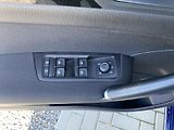 Volkswagen Touran 1.4TSI 110kW- 1xMAJ.-LED- NAVI - náhled 16