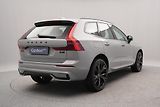 Volvo XC60 (2026) B5 AWD AUT PLUS BLACK EDITION - náhled 12