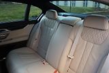 BMW Řada 7 745e H&K Panorama ZÁRUKA - náhled 14